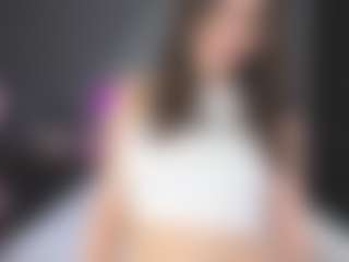 Live cam show with maggiemrrr - Dildo Or Vibrator on sexylivex.com