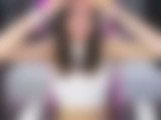 Live cam show with maggiemrrr - Tattoos Brown Hair on pussylord.com