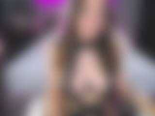Live cam show with maggiemrrr - Strapon on thefappeningchat.com