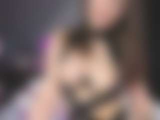 maggiemrrr's Live Sex Cam Show