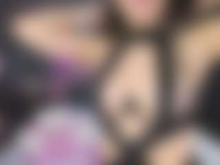 Live cam show with maggiemrrr - HD Brown Hair on SinfulBabes