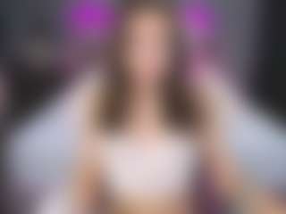 Live cam show with maggiemrrr - Strapon on hotwifechat.live