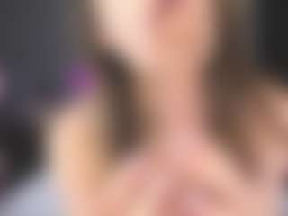 maggiemrrr's Live Sex Cam Show
