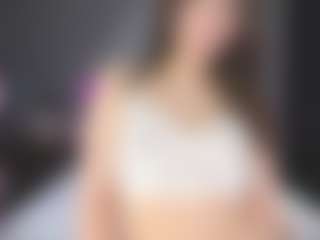 Live cam show with maggiemrrr - Strip Brown Hair on justonemore.cc
