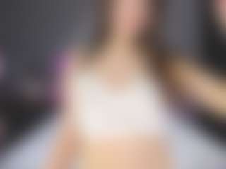 maggiemrrr's Live Sex Cam Show