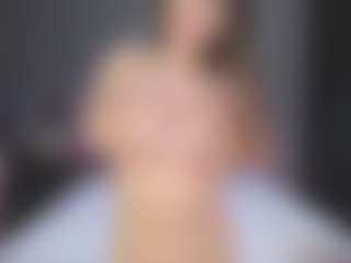 maggiemrrr's Live Sex Cam Show