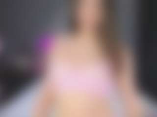 maggiemrrr's Live Sex Cam Show