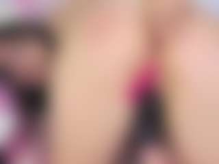 maggiemrrr's Live Sex Cam Show