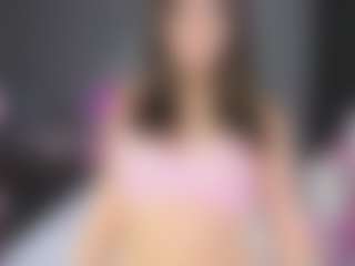 maggiemrrr's Live Sex Cam Show