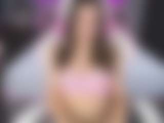 maggiemrrr's Live Sex Cam Show