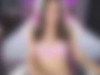maggiemrrr's Live Sex Cam Show