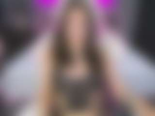 maggiemrrr's Live Sex Cam Show