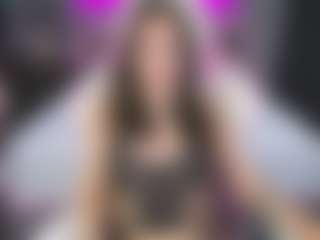 maggiemrrr's Live Sex Cam Show