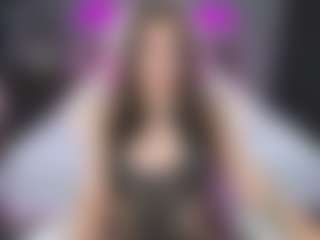 maggiemrrr's Live Sex Cam Show
