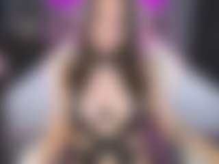 maggiemrrr's Live Sex Cam Show