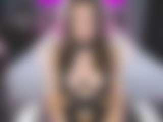 maggiemrrr's Live Sex Cam Show