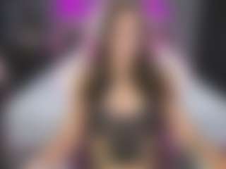 maggiemrrr's Live Sex Cam Show