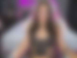 maggiemrrr's Live Sex Cam Show