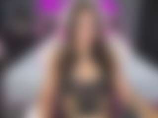 maggiemrrr's Live Sex Cam Show
