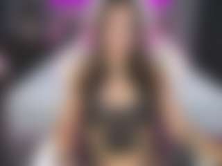 maggiemrrr's Live Sex Cam Show