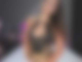 maggiemrrr's Live Sex Cam Show
