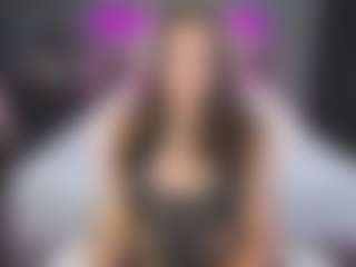 maggiemrrr's Live Sex Cam Show