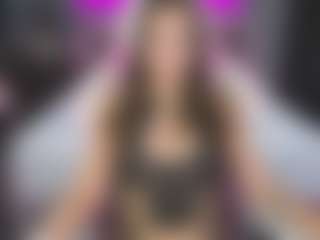 maggiemrrr's Live Sex Cam Show