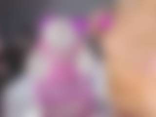 maggiemrrr's Live Sex Cam Show
