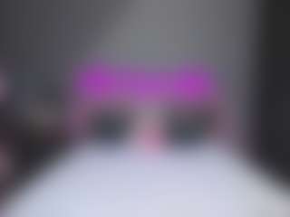 maggiemrrr's Live Sex Cam Show