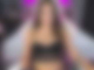 maggiemrrr's Live Sex Cam Show