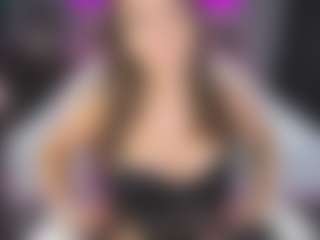 maggiemrrr's Live Sex Cam Show