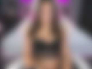 maggiemrrr's Live Sex Cam Show