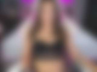 maggiemrrr's Live Sex Cam Show