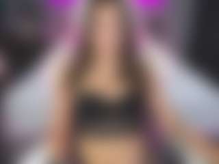 maggiemrrr's Live Sex Cam Show
