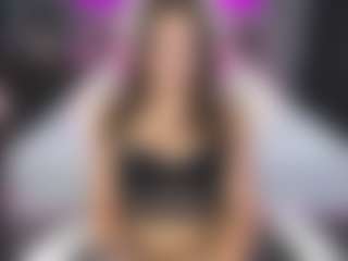 maggiemrrr's Live Sex Cam Show