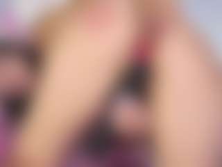 maggiemrrr's Live Sex Cam Show