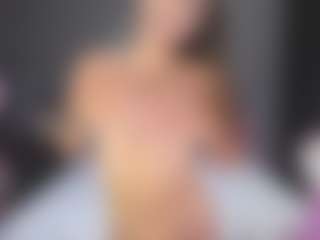 maggiemrrr's Live Sex Cam Show