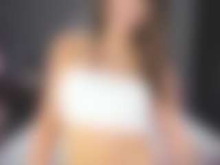 maggiemrrr's Live Sex Cam Show