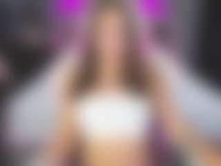 maggiemrrr's Live Sex Cam Show