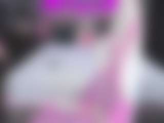 maggiemrrr's Live Sex Cam Show