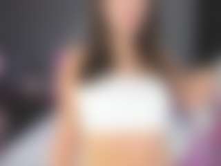 maggiemrrr's Live Sex Cam Show