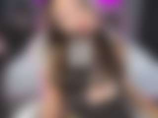 Live cam show with maggiemrrr - Small Tits on Cam Slut