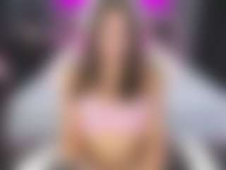 maggiemrrr's Live Sex Cam Show