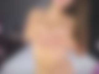 maggiemrrr's Live Sex Cam Show