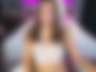 maggiemrrr's Live Sex Cam Show