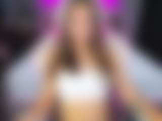 Live cam show with maggiemrrr - Butt Plug on intimatelivegirls.com