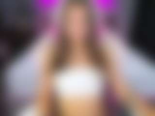 Live cam show with maggiemrrr - Brown Hair on pussylord.com