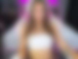 Live cam show with maggiemrrr - Butt Plug on justonemore.cc