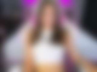 maggiemrrrs Live-Sex-Cam-Show