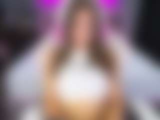 Show de cam sexual en vivo de maggiemrrr